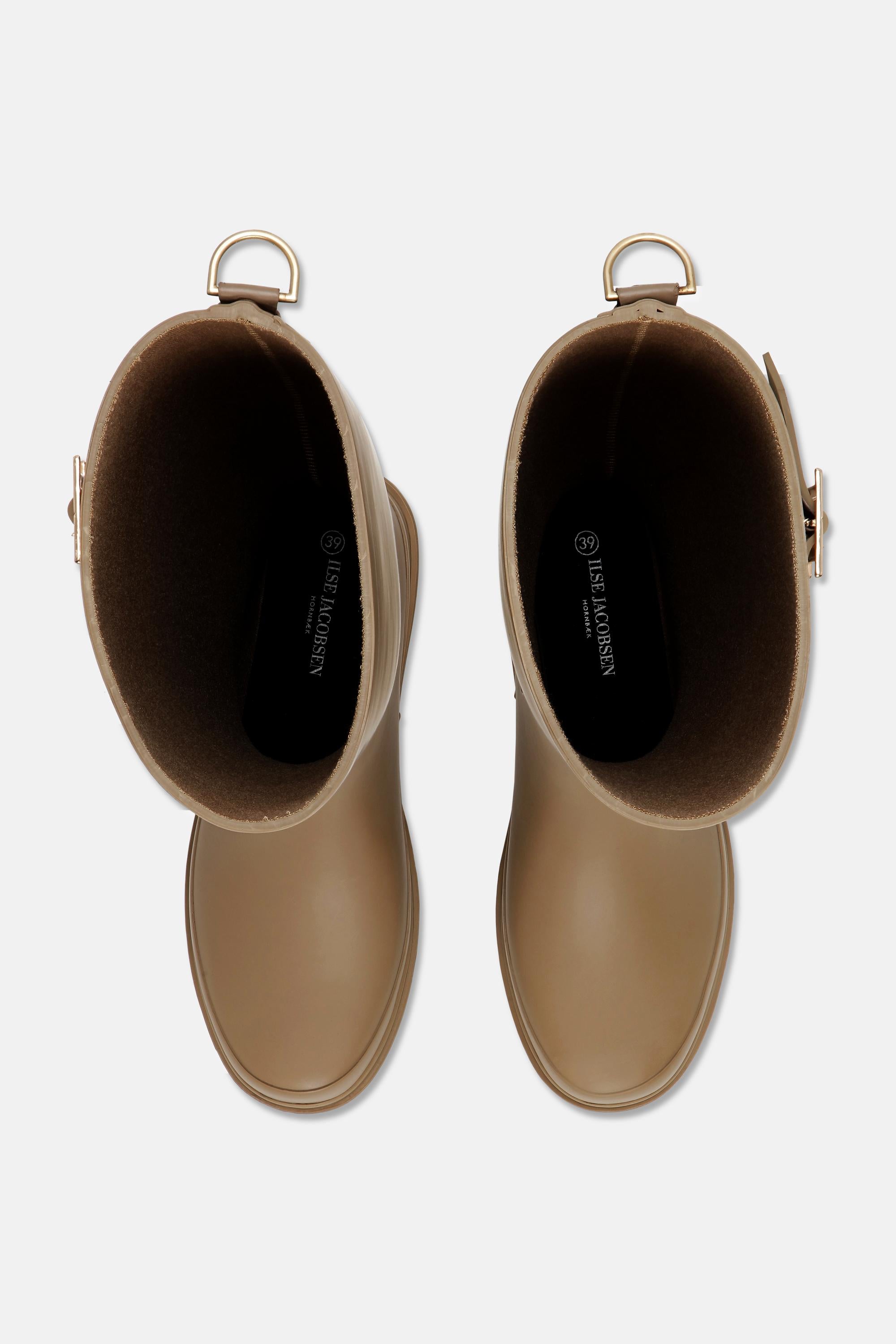 Neo Rain - Mocca Mocca